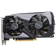 USED UNIT # GALAX GeForce RTX 2060 SUPER [1-Click OC] V2 8GB GDDR6 # USED UNIT