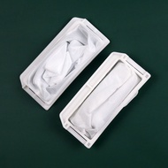 Washing Machine Dust Filter Bag Singer/Daema/Panasonic NA-F60A5/NA-F62B1/NA-F63S1/NA-F63GT Penapis H