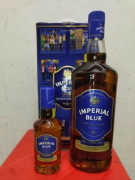 [IDLE] Limited Stock 🔥- !M.Per!@L B.L.ue Su.per!0® G.®@!N 1L With 180ML Bottle 💯 0RiGiNaLL