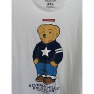 Beverly Hills polo club T-Shirt