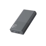 ZMI CUKTECH No. 6 65W Fast Charger AD652S Energy Card PD65W Fast Charger