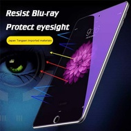 Tempered GLASS ANTI Radiation BLUE RAY Clear OPPO K7X OPPO K9 PRO OPPO K10 OPPO R7 OPPO R9 OPPO R15 OPPO R15X OPPO R17 PRO OPPO NEO K/R831 OPPO YOYO/R2001 0.3mm ANTI-Scratch