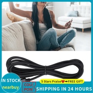 Nearbuy Yosoo Health Gear Type C to 2.5mm Headphone Audio Cable  Compatible with NC K545 Y45BT Y50 Y