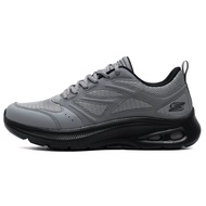 Skechers | New Fall Cushioning Running Shoes