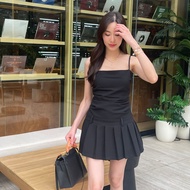 Quince.bkk - Coco dress (พร้อมส่ง)
