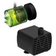 D-D H2OCEAN COMPACT ATO