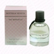BOTTEGA VENETA EAU SENSUELLE EDP 7.5ML