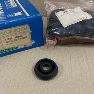 Front Wheel Cylinder Boot for Daihatsu F-50, Toyota Hilux RN40 (47535-30010) Specia
