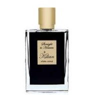 By Kilian - Straight To Heaven - 1.7 fl. Oz - no clutch DQRZ