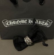 Chrome hearts Dagger Ring