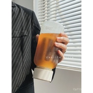 Quenching Cold Brew Fruit Teapot Bottle Wholesale Ice 5YA1 Summer Household Cold Brew Cold Brew Coff