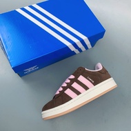 Campus 00s kasut kasual retro bergaya