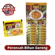 Borong Perencah Bihun Goreng Adabi (1papan)