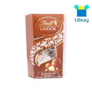 瑞士蓮 - Lindor 榛子口味朱古力球 200g (平行進口)8003340097169