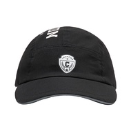 Champion | 5-Panel Baseball Cap