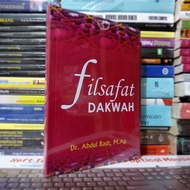 The Philosophy Of Da'Wah By Dr Abdul Basit