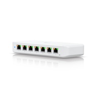 Ubiquiti Switch : USW-Ultra-60W
