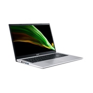 ACER LAPTOP Aspire 3 A315-58-55S3 Silver