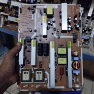 PSU regulator power supply board tv lcd samsung LA46A550 - LA 46A550 - 46A610