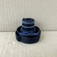 Bmw E30 / E36/ E34 Radiator Cap (17 111 742 232)