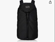 Mystery ranch backpack urban assault 21L