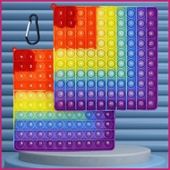 Math Learning Toy Educational 99 Addition Math Learning Multiplication Game Board for Kindergarten C