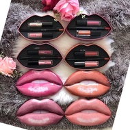 Rejected Huda Beauty Set