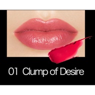 🇯🇵💫 KATE ลิปสติกสีสดชัด ทนเหลือร้าย LIP MONSTER 3 g. ของแท้จากญี่ปุ่น