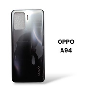 [ PUSATACCHP ] [ OPPO A94 ] BACK COVER hp BACKDOOR/ HOUSING BACK COVER hp