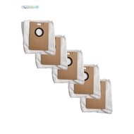 [mulstore] Replacement  Bag  for Tapo RV30 Max Plus  for Tapo RV20 Max Plus