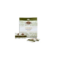 HOGA Agarwood Herbal Tea 100 sachets Teh Gaharu 贺嘉有机沉香茶100茶包