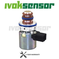 Transmission Governor Solenoid For Jeep Grand Cherokee 93-04 42RE 44RE 4617210