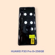 HUAWEI P30 Pro 8+256GB