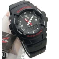 lige watch ❇✁☈2.2 LIMITED SALE ( Mini G100 ) G SHOCK jam Tangan Lelaki/Budak digital watch