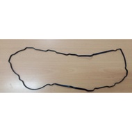 [ HOS ] NISSAN URVAN E25 3.0 ZD30 [ VALVE COVER GASKET ] 13270-2W201