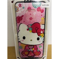 Huawei mate 20 pro casing