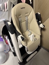 Peg Perego 高腳餐椅