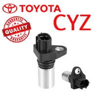 Crankshaft Position Sensor (90919-05005) Toyota Hilux LN106 Land Cruiser HDJ101 HDJ81