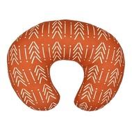 mom Newborn Baby Cover Arm Pillow When Breastfeeding Intimate