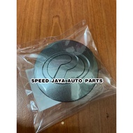 ORIGINAL PERODUA MYVI LAGI BEST / ALZA RIM CAP CENTER WHEEL CAP 53MM (42638-BZ310)