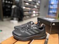 adidas X9000L1 黑色 36-46碼 順豐包郵香港