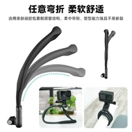 POV Neck Mount for GoPro dji camera action