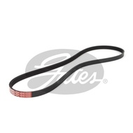 Front Engine Belt 4PK HONDA STREAM RN1 D17A 1.7 2001-2006 NISSAN 300ZX Z31 VG30 3.0 VG30T 3.0 Turbo