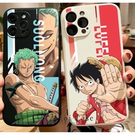 Case For REALME 9 9i 8i 8 7i 6 6s 6i 5 5s 5i 2 Pro Plus 4G 5G REALME C35 C33 C31 C30 C25 C25s C21 C2