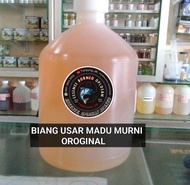 esen Biang USAR MADU ORIGINAL
