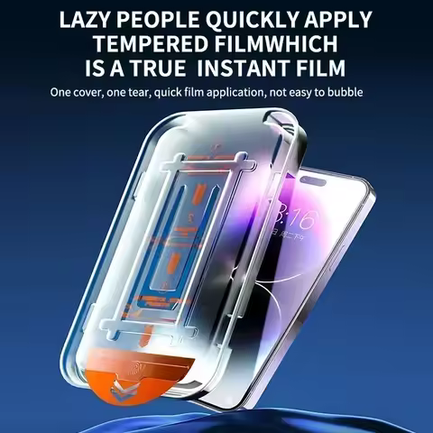 Transparent Temper Glass Film for OnePlus Nord CE 5 4 3 Lite 5G N20 N30 SE N300 Screen Protector Add