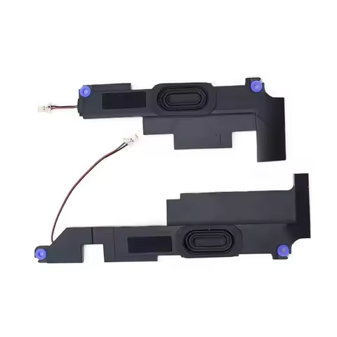 New Laptop Speaker For LENOVO thinkbook 6PRO-13 S540-13 V540s-13 13S-IML 13s-IWL built-in speaker ho