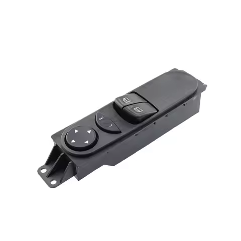 6395451013 Car Electric Power Master Window Switch For Benz W639 For MERCEDES-BENZ VIANO VITO VITO /
