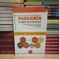 HUMAN RESOURCE MANAGEMENT