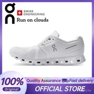 ON Running Cloud 5 Running Shoes Sneakers Sports Shoes 97VB